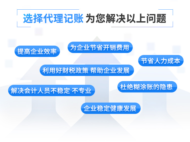 小規(guī)模公司報(bào)稅流程有哪些？小規(guī)模公司報(bào)稅流程麻煩嗎？