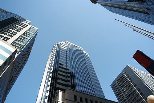 2019最新注冊(cè)企業(yè)流程，三大公司注冊(cè)問(wèn)題幫助企業(yè)順利注冊(cè)