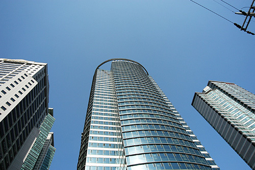 個(gè)人獨(dú)資企業(yè)營業(yè)執(zhí)照辦理流程和設(shè)立條件