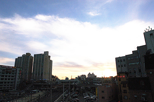 注冊(cè)個(gè)人獨(dú)資企業(yè)的優(yōu)勢(shì)你知道嗎？
