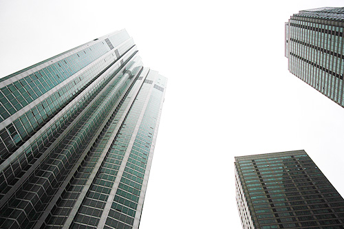 什么是外商投資企業(yè)聯(lián)合年檢，需要什么資料