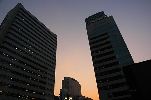 企業(yè)法人營業(yè)執(zhí)照年檢流程，和普通營業(yè)執(zhí)照年檢有什么區(qū)別