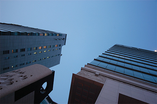 香港公司年檢可以在網(wǎng)上操作進(jìn)行么，香港公司年檢都有哪些流程