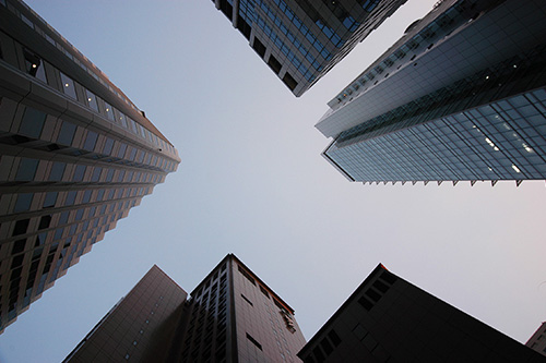 外資企業(yè)注冊(cè)資本要求，外資企業(yè)最低注冊(cè)資本的規(guī)定和要求