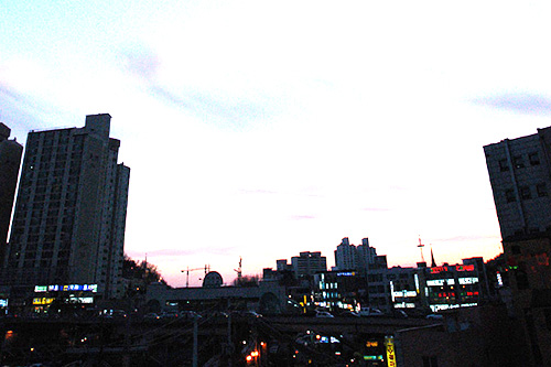 選擇專業(yè)代辦機(jī)構(gòu)更靠譜