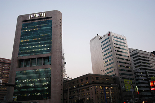 個(gè)人獨(dú)資企業(yè)