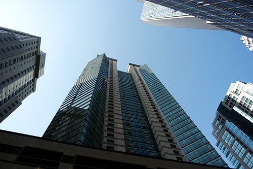 報(bào)關(guān)企業(yè)注冊(cè)的詳細(xì)流程