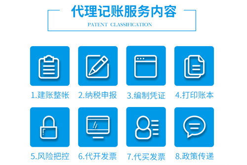 公司零申報(bào)是什么意思