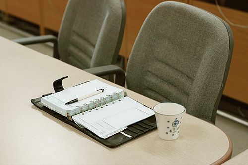 零申報(bào)企業(yè)代理記賬怎么做