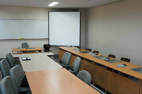 零申報財務(wù)報表模板