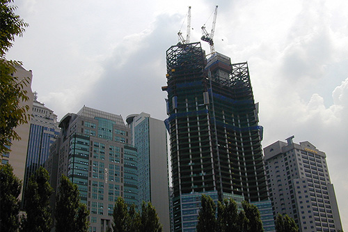 布吉工商營(yíng)業(yè)執(zhí)照年檢的相關(guān)事項(xiàng)和費(fèi)用