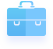 工商服務(wù)