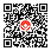 老街創(chuàng)業(yè)微信號(hào)碼