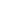極速企業(yè)服務(wù)咨詢(xún)
